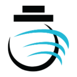Canarys Automations Limited logo