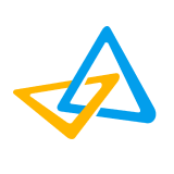 Canara Bank logo