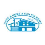 Can Fin Homes Limited logo