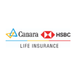 Canara HSBC Life Insurance Company Limited logo