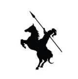 Cantabil Retail India Limited logo