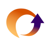 Capacit'e Infraprojects Limited logo