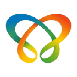 Capillary Technologies India Limited logo