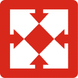 Capital Small Finance Bank Limited logo