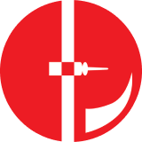 Caplin Point Laboratories Limited logo