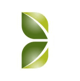 Capital Trust Limited logo