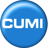 Carborundum Universal Limited logo