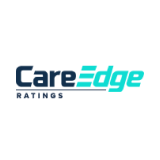 CARE Ratings Limited logo