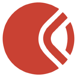 Carraro India Limited logo