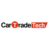 Cartrade Tech Limited logo