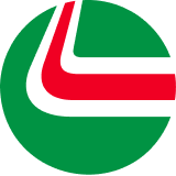 Castrol India Limited logo