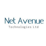 Net Avenue Technologies Limited logo