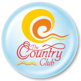 Country Club Hospitality & Holidays Limited logo