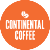 CCL Products (India) Limited logo