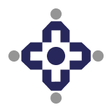 Central Depository Services (India) Limited logo