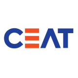 CEAT Limited logo