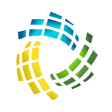 Ceigall India Limited logo