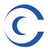 Celebrity Fashions Limited logo