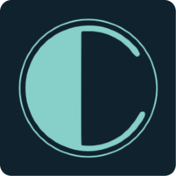Cellecor Gadgets Limited logo