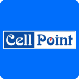 Cell Point (India) Limited logo