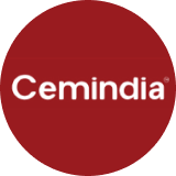 Cemindia Projects Limited logo