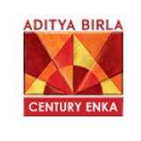 Century Enka Limited logo