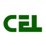 Century Extrusions Limited logo