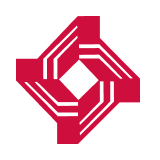 Central Bank of India logo