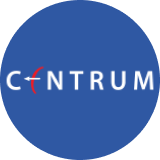 Centrum Capital Limited logo