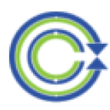 Centum Electronics Limited logo