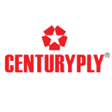 Century Plyboards (India) Limited logo