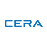 Cera Sanitaryware Limited logo