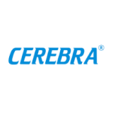 Cerebra Integrated Technologies Limited logo