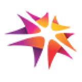 CESC Limited logo