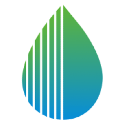 Concord Enviro Systems Limited logo