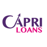 Capri Global Capital Limited logo
