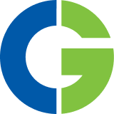 CG Power and Industrial Solutions Limited logo