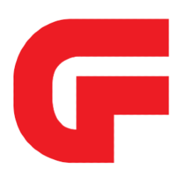 Creative Graphics Solutions India Limited logo