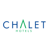 Chalet Hotels Limited logo