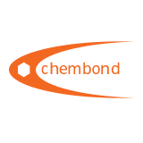 Chembond Material Technologies Limited logo