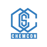 Chemcon Speciality Chemicals Limited logo