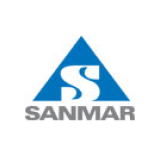 Chemplast Sanmar Limited logo