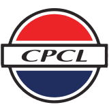 Chennai Petroleum Corporation Limited logo