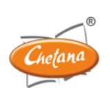 Chetana Education Limited logo