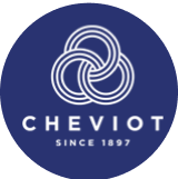 Cheviot Company Limited logo