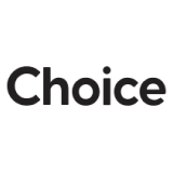 Choice International Limited logo