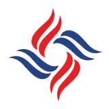 Cholamandalam Investment and Finance Company Limited logo