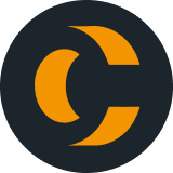 CIE Automotive India Limited logo
