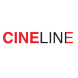 Cineline India Limited logo
