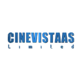 Cinevista Limited logo